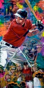 Berkman Hurst