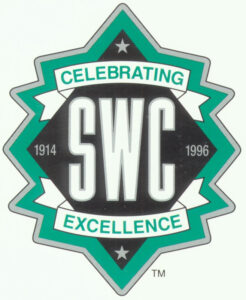 swc logo