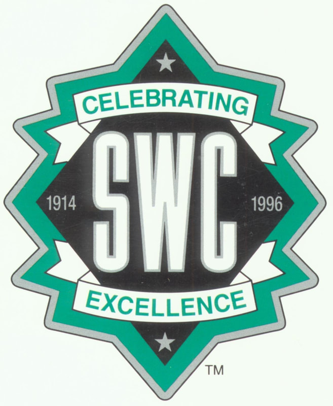 swc logo