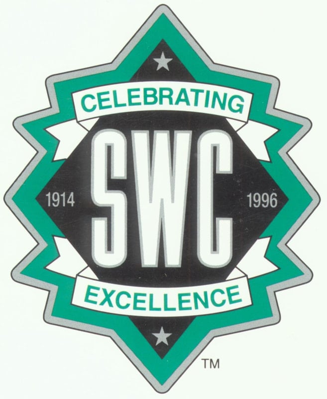 swc