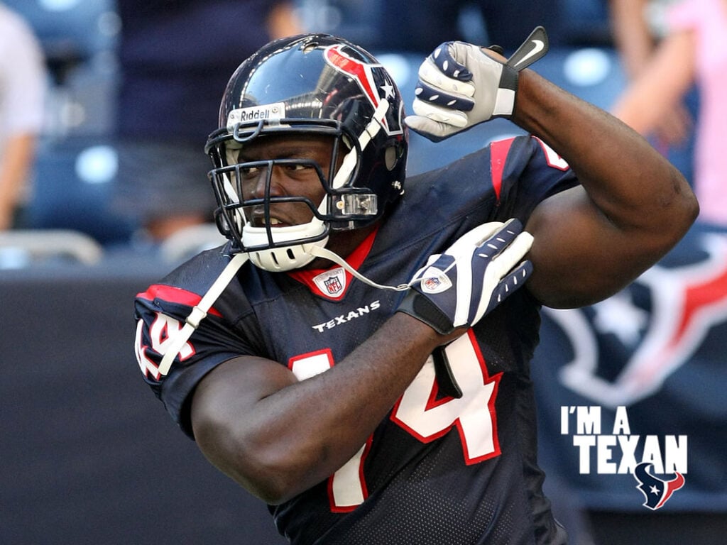 leach vonta