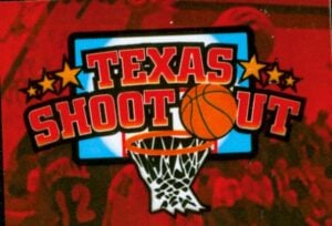tx shootout logo