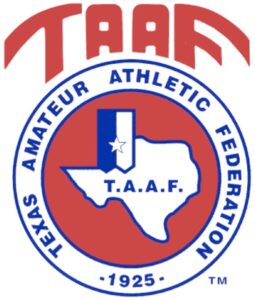 taaf logo