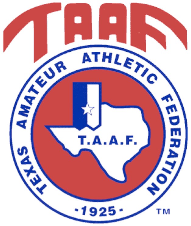 taaf logo