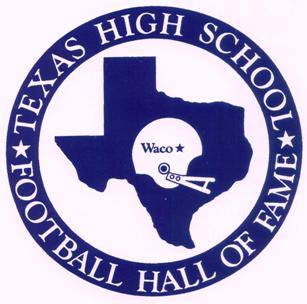 texas high school logo