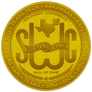 swchof logo