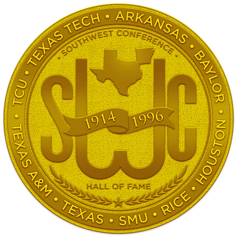 swchof logo