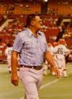 bum phillips