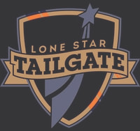 lone star tailgate