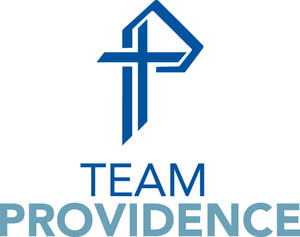 team providence