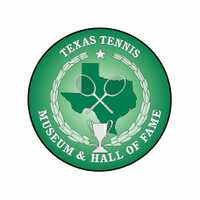 texas tennis