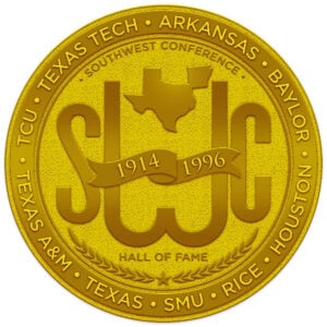 swc logo