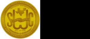 swchof gold logo
