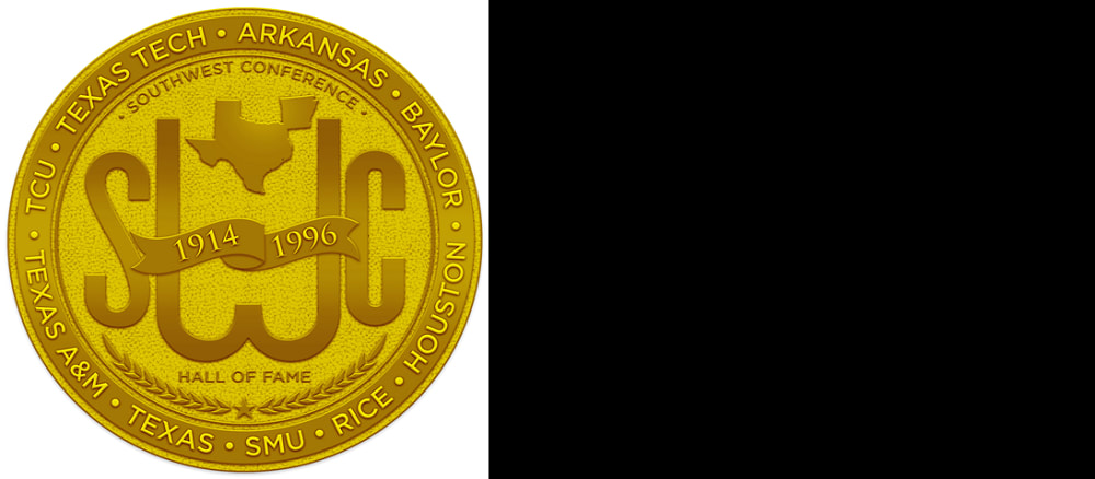 swchof gold logo