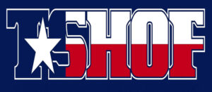 tshof flag