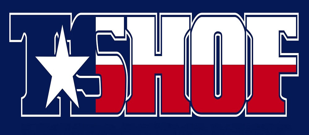 tshof flag