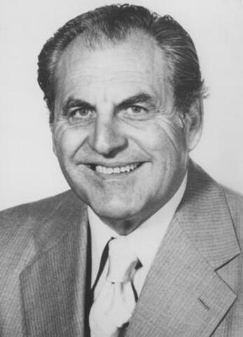 guy lewis