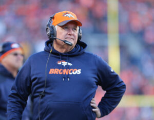 wade phillips