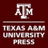 texas a&m university press