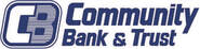 community bank & trust