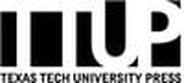 texas tech university press