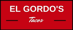 el gordo's