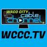 wccc