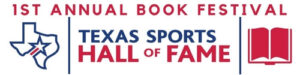1st annual book festival