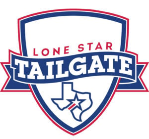 lone star tailgate