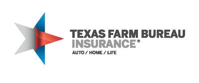 tx farm bureau