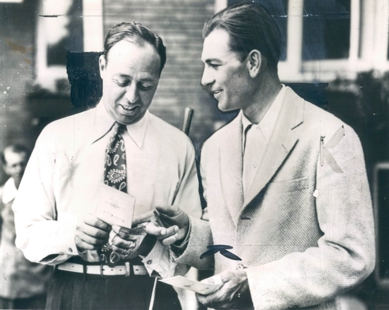 hogan turnes