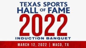 2022 induction banquet