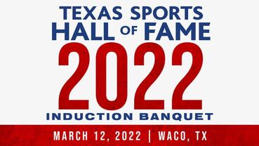 2022 induction banquet