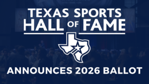 2026 ballot