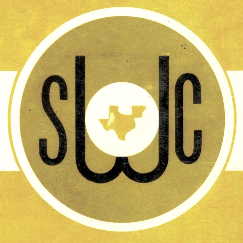 swc logo