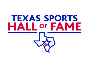 TSHOF Logo