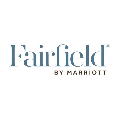 fairfield logo