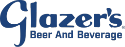 glazer's logo