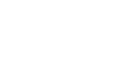 tshof white logo