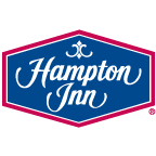 hampton logo