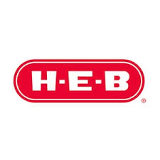 heb logo