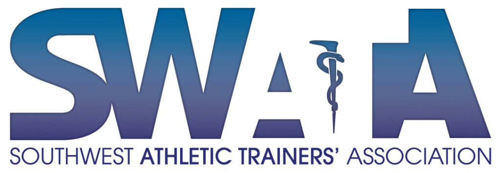 swata logo
