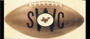 swc