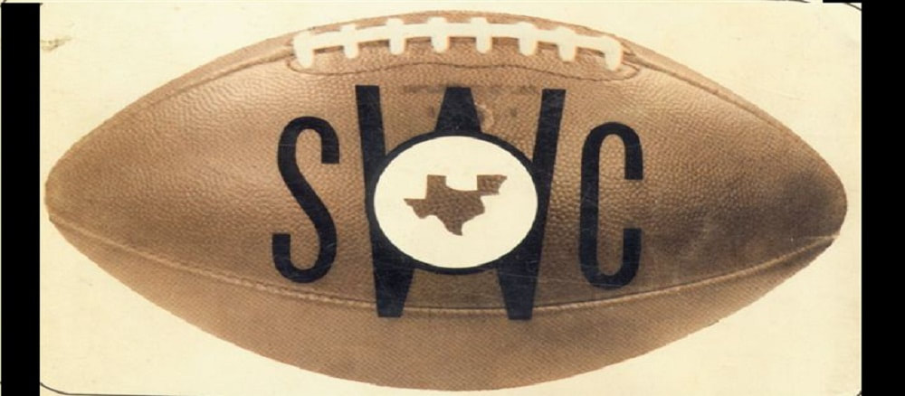 swc