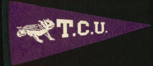 tcu banner