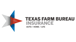 texas farm bureau insurance
