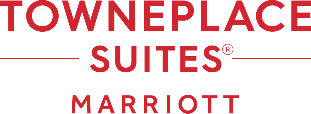 townplace suites logo