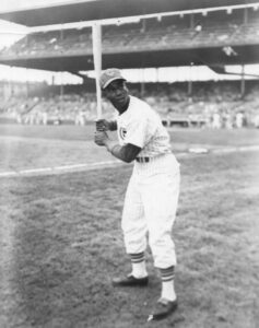 Ernie Banks
