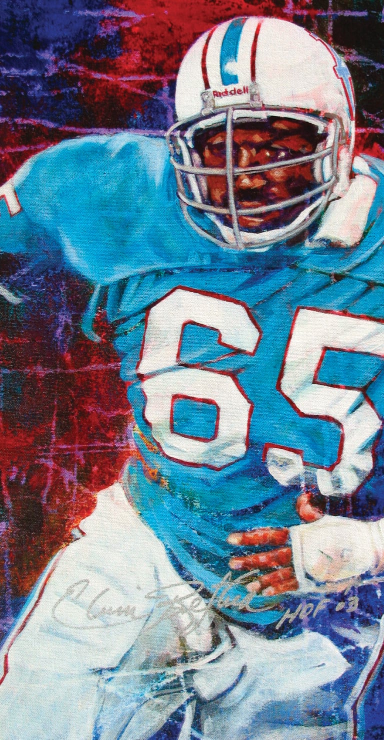 Bethea