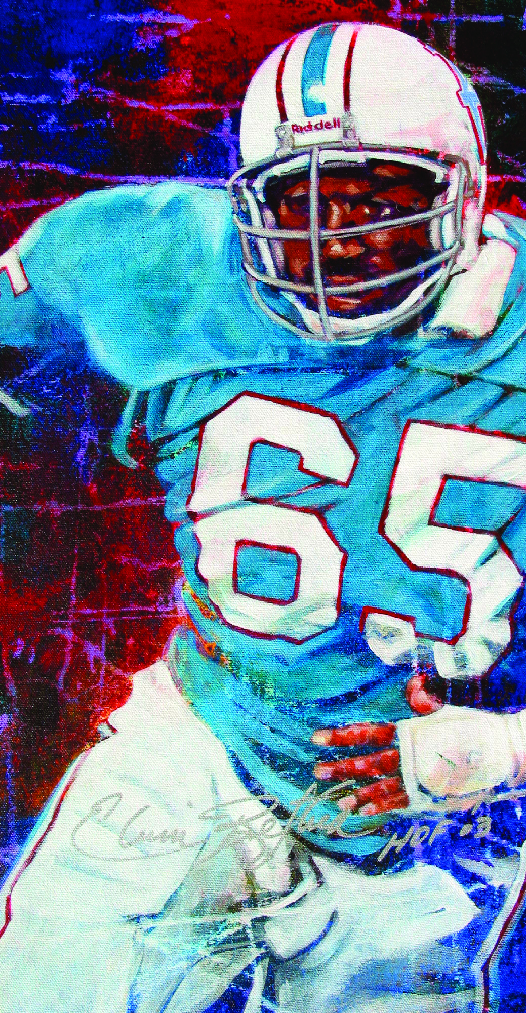 Bethea